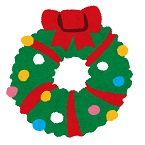 christmas_wreath.jpg