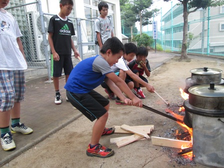 カレーライス会 019.jpg