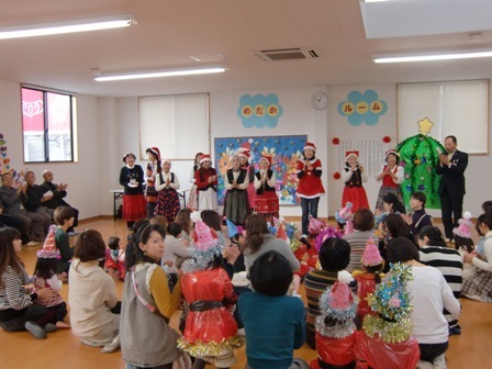 コピー ~ CIMG5481.JPG