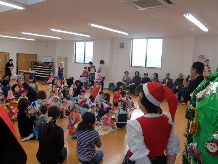 コピー ~ CIMG5484.JPG