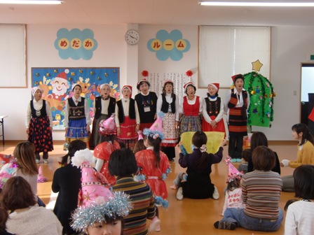 コピー ~ CIMG5494.JPG