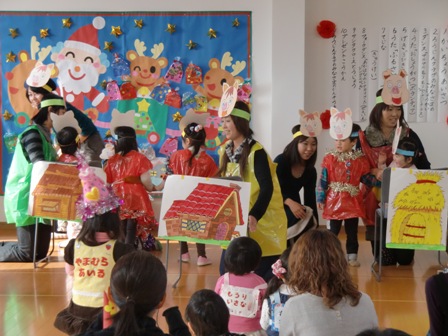 コピー ~ CIMG5502.JPG