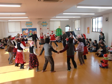 コピー ~ CIMG5542.JPG