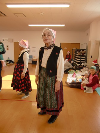 コピー ~ CIMG5543.JPG