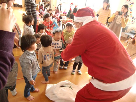 コピー ~ CIMG5549.JPG