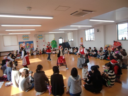 コピー ~ CIMG5551.JPG