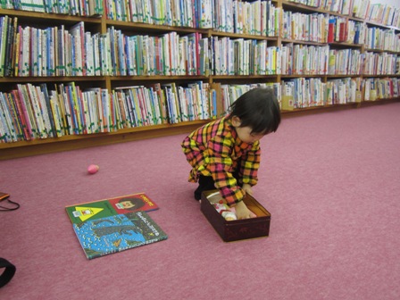 コピー ~ n写真 004.jpg