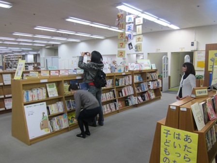 コピー ~ naana5月~7月写真 001.jpg