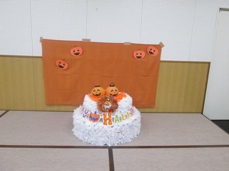 ハロウィン交流会 2013002.jpg