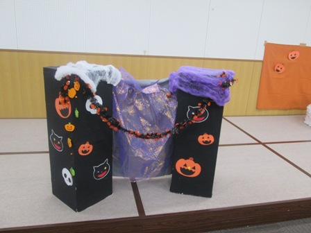 ハロウィン交流会 2013003.jpg