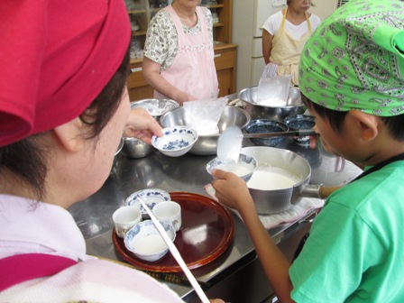 旭町児童館 021.jpg