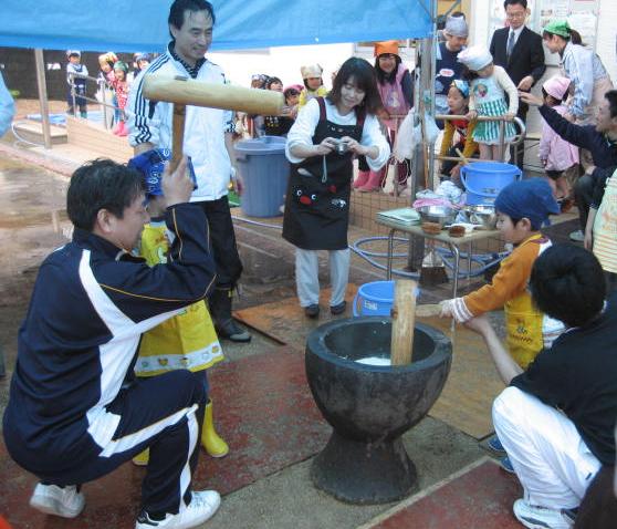 餅つき（修正すみ）.JPG