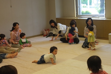 １・２歳児クラス２.jpg