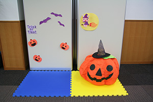 20141030_halloween_005.jpg