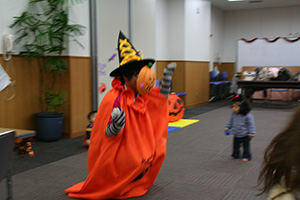 20141030_halloween_046.jpg