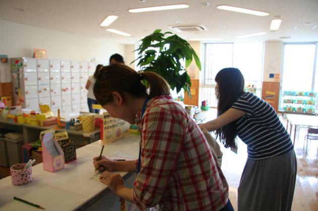 20150710_turusaki_004.jpg