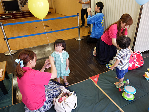 20150808_childfesta_016.jpg