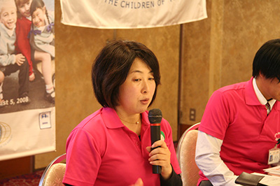 20151201_kiwanis_011.jpg