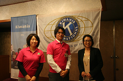 20151201_kiwanis_014.jpg