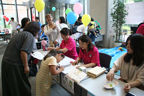 20160723_kidsfesta_070.jpg