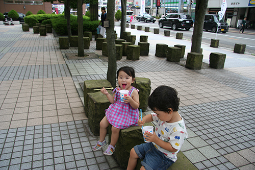 20160723_kidsfesta_079.jpg