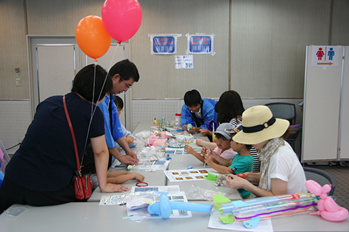 20160723_kidsfesta_089.jpg