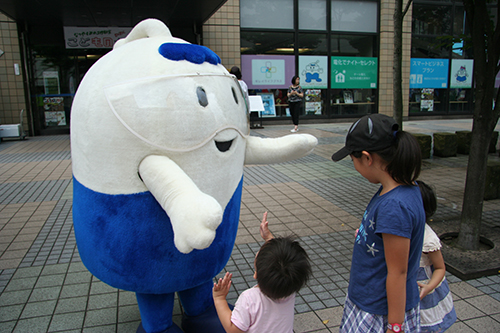 20160723_kidsfesta_032.jpg