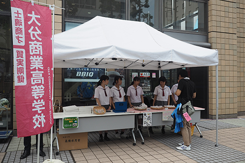 20170722_kidsfesta2017_052.jpg