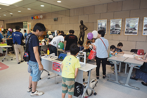 20170722_kidsfesta2017_055.jpg