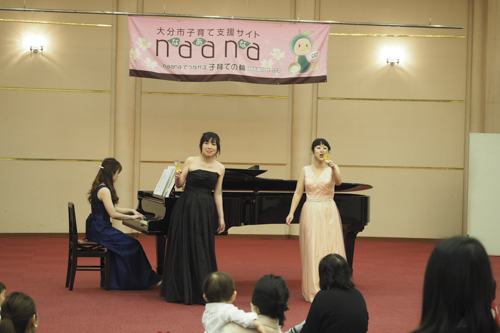 20180307_classicconcert_017.jpg