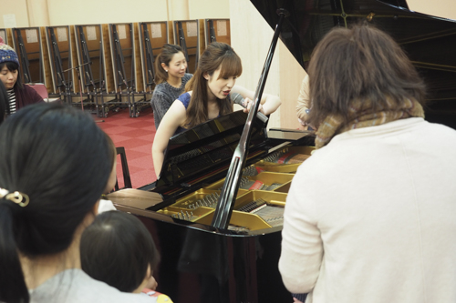 20180307_classicconcert_056.jpg