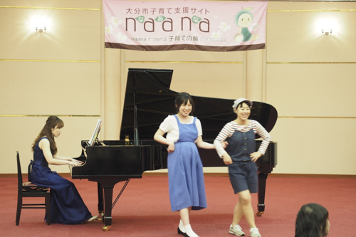 20180307_classicconcert_087.jpg