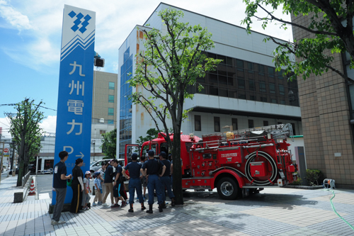 20180721_kidsfesta_033.jpg