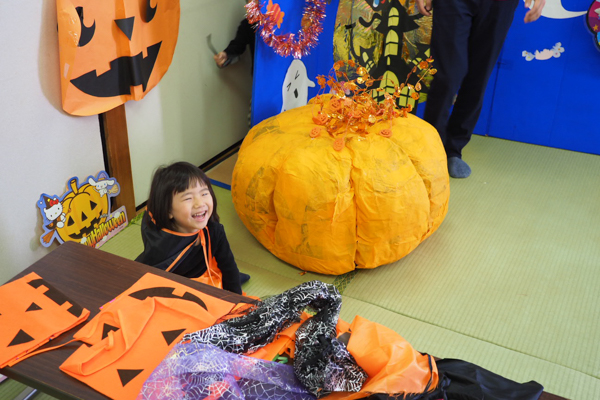 行ってきました｜バックナンバー   子育て耳よりブログ   大分市子育て