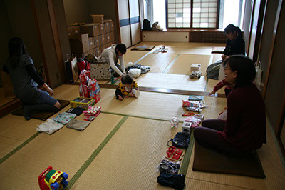 butsubutsu_005.jpg