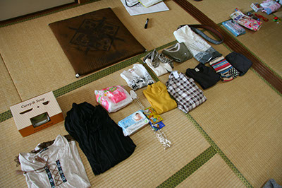 butsubutsu_017.jpg