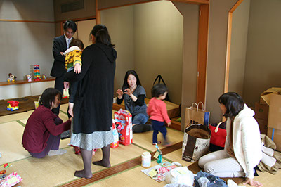 butsubutsu_022.jpg