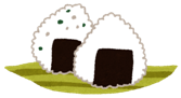 food_onigiri.png2.png