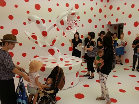 kusama006.JPG