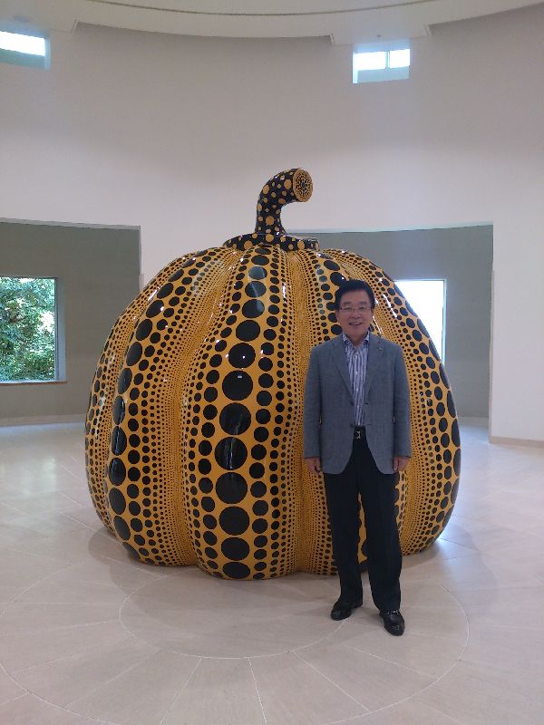 kusama011.jpg