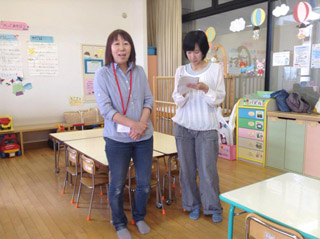 meijiakeno_201505_syuzai_2.jpg