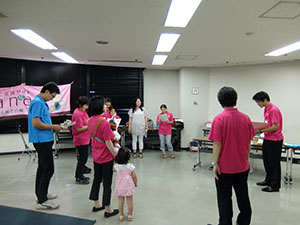 naanaday2014_006.jpg