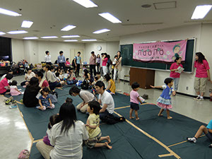 naanaday2014_035.jpg