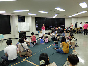 naanaday2014_043.jpg