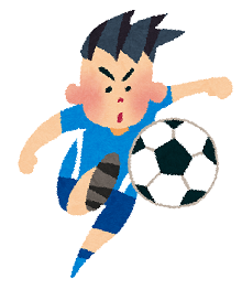 olympic25_soccer_blue.png