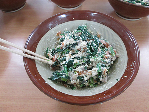 oyakocooking_008.jpg