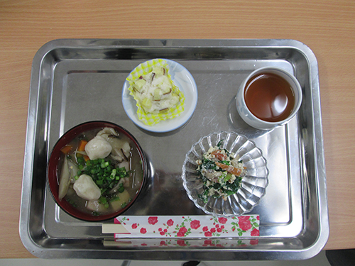 oyakocooking_014.jpg