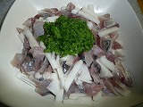 s-P1020235aji2.jpg