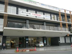 chizu-turu1.jpg