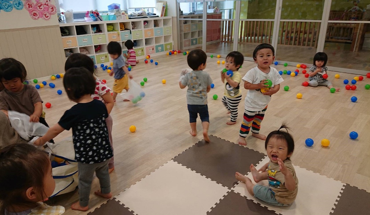 園での様子_3
